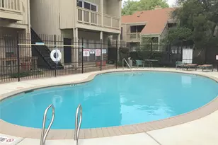 2100 Tanglewilde St, Houston, TX 77063 - Photo 18