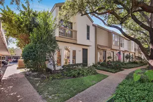 2100 Tanglewilde St, Houston, TX 77063 - Photo 22
