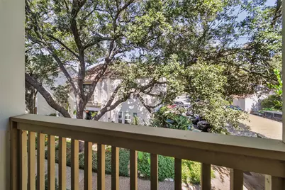 2100 Tanglewilde Street #665, Houston, TX 77063 - Photo 10
