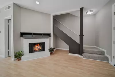 2100 Tanglewilde Street #665, Houston, TX 77063 - Photo 8