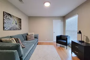 2829 Timmons Ln, Houston, TX 77027 - Photo 12