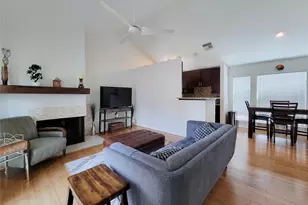 2829 Timmons Ln, Houston, TX 77027 - Photo 6