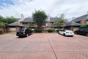 2829 Timmons Ln, Houston, TX 77027 - Photo 28