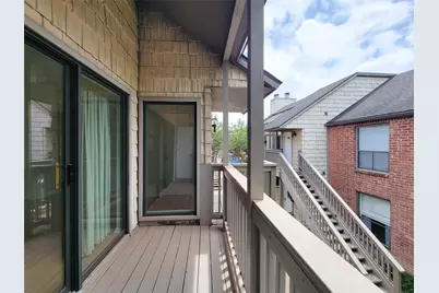 2829 Timmons Lane #188, Houston, TX 77027 - Photo 22