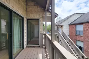 2829 Timmons Ln, Houston, TX 77027 - Photo 22