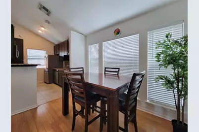 2829 Timmons Lane #188, Houston, TX 77027 - Photo 8