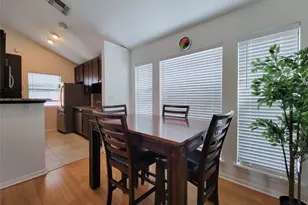 2829 Timmons Ln, Houston, TX 77027 - Photo 8