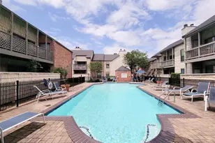 2829 Timmons Ln, Houston, TX 77027 - Photo 26
