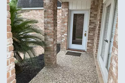 5 Bendwood Drive, Sugar Land, TX 77478 - Photo 18