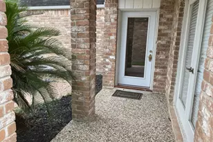 5 Bendwood Dr, Sugar Land, TX 77478 - Photo 18