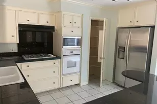 5 Bendwood Dr, Sugar Land, TX 77478 - Photo 20