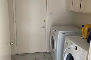 5 Bendwood Dr, Sugar Land, TX 77478 - Photo 24