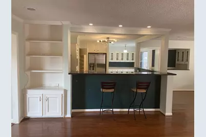 5 Bendwood Drive, Sugar Land, TX 77478 - Photo 8