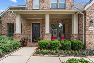 4906 Tres Lagos Dr, Spring, TX 77389 - Photo 8
