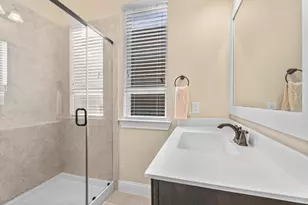 4906 Tres Lagos Dr, Spring, TX 77389 - Photo 28