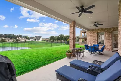 4906 Tres Lagos Drive, Spring, TX 77389 - Photo 4