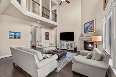 4906 Tres Lagos Drive, Spring, TX 77389 - Photo 14