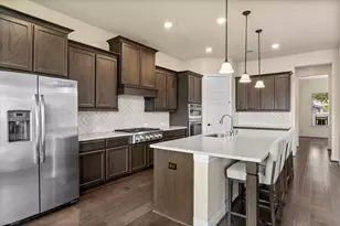 4906 Tres Lagos Dr, Spring, TX 77389 - Photo 20