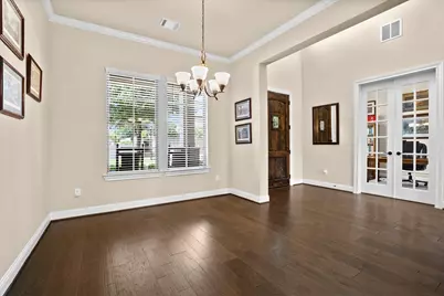 4906 Tres Lagos Drive, Spring, TX 77389 - Photo 10