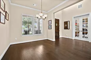 4906 Tres Lagos Dr, Spring, TX 77389 - Photo 10
