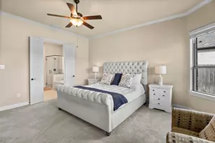 4906 Tres Lagos Dr, Spring, TX 77389 - Photo 22