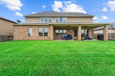 4906 Tres Lagos Drive, Spring, TX 77389 - Photo 26