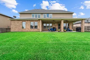 4906 Tres Lagos Dr, Spring, TX 77389 - Photo 26