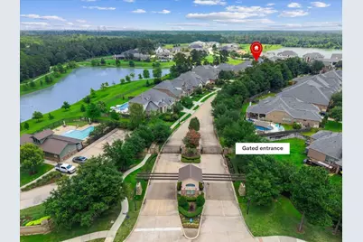 4906 Tres Lagos Drive, Spring, TX 77389 - Photo 40
