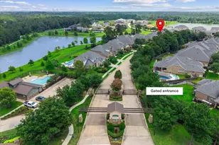 4906 Tres Lagos Dr, Spring, TX 77389 - Photo 40