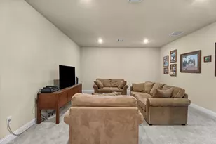 4906 Tres Lagos Dr, Spring, TX 77389 - Photo 30