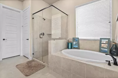 4906 Tres Lagos Drive, Spring, TX 77389 - Photo 24
