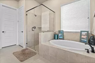 4906 Tres Lagos Dr, Spring, TX 77389 - Photo 24
