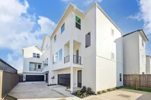 412 N Stiles St, Houston, TX 77011 - Photo 12