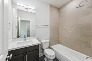 412 N Stiles St, Houston, TX 77011 - Photo 12