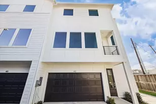 412 N Stiles St, Houston, TX 77011 - Photo 2