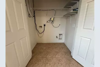 9714 Coyote Creek Drive, Houston, TX 77095 - Photo 16