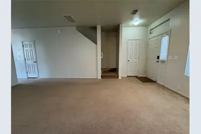 9714 Coyote Creek Drive, Houston, TX 77095 - Photo 6