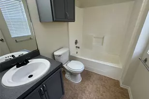 9714 Coyote Creek Dr, Houston, TX 77095 - Photo 24