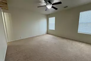 9714 Coyote Creek Dr, Houston, TX 77095 - Photo 22