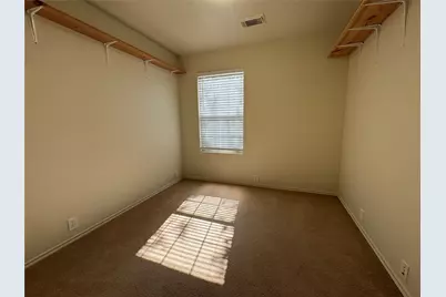 9714 Coyote Creek Drive, Houston, TX 77095 - Photo 18