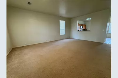 9714 Coyote Creek Drive, Houston, TX 77095 - Photo 4