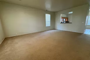 9714 Coyote Creek Dr, Houston, TX 77095 - Photo 4