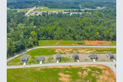 265 Dana Drive, Lufkin, TX 75901 - Photo 12