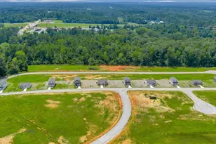 265 Dana Dr, Lufkin, TX 75901 - Photo 10