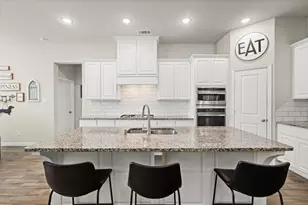 23614 Darling Creek Ln, Katy, TX 77493 - Photo 6