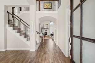 23614 Darling Creek Ln, Katy, TX 77493 - Photo 4
