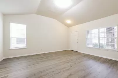 9615 Fabia Court, Houston, TX 77044 - Photo 4