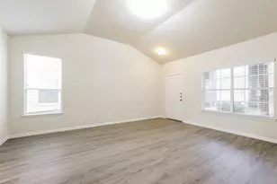 9615 Fabia Court, Houston, TX 77044 - Photo 4