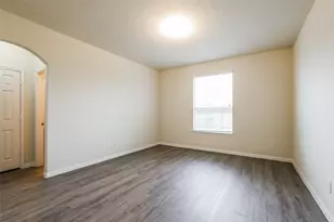 9615 Fabia Court, Houston, TX 77044 - Photo 10