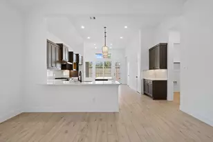 333 Gambels Quail Rd, Waller, TX 77447 - Photo 4